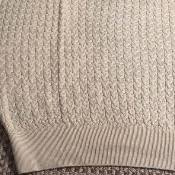Bobby Jones Sweater - Picture 4 of 12